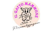 Gatto Mammone