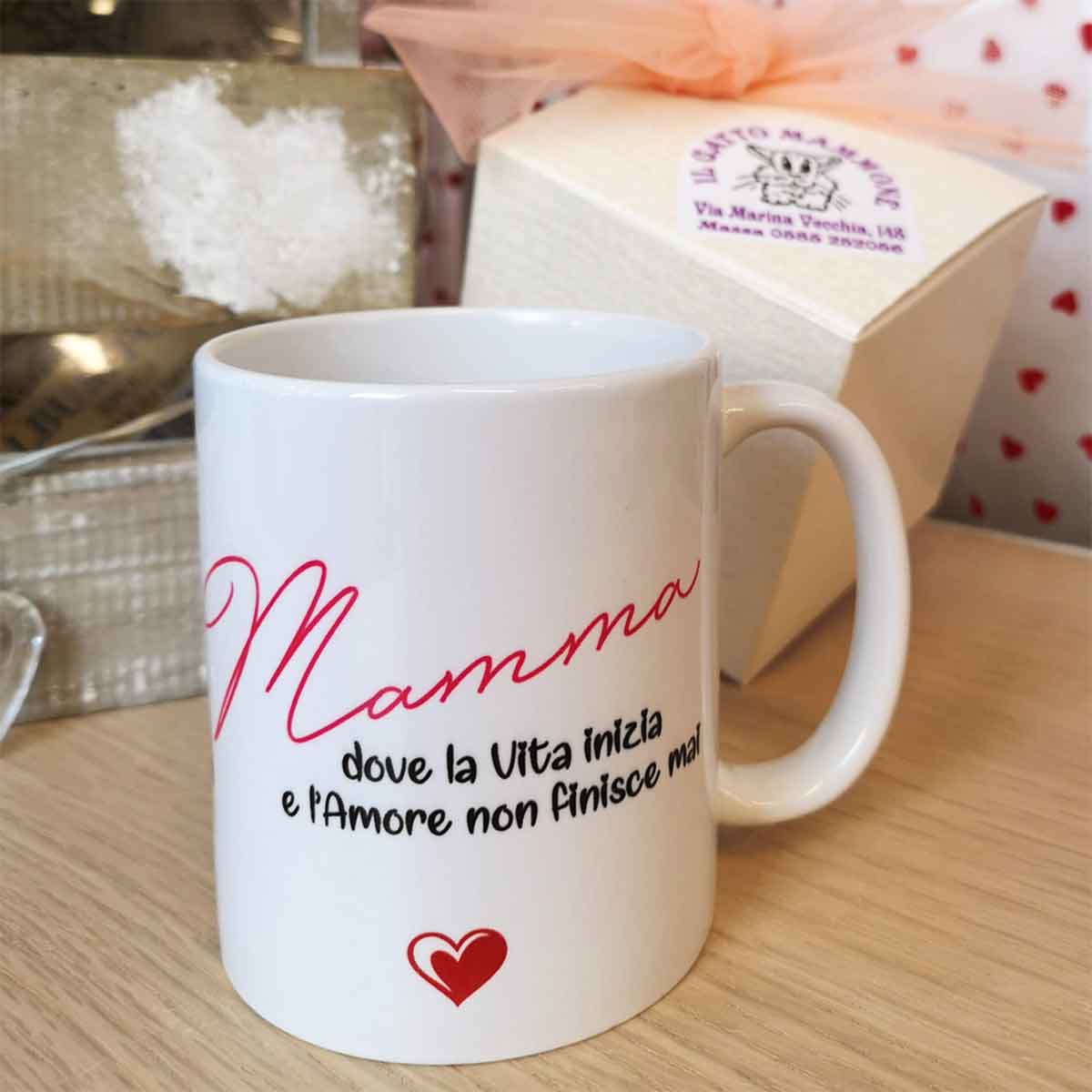Tazza-mug-personalizzata-foto-testo-idea-regalo-amore-tazza-immagineil-gatto-mammone
