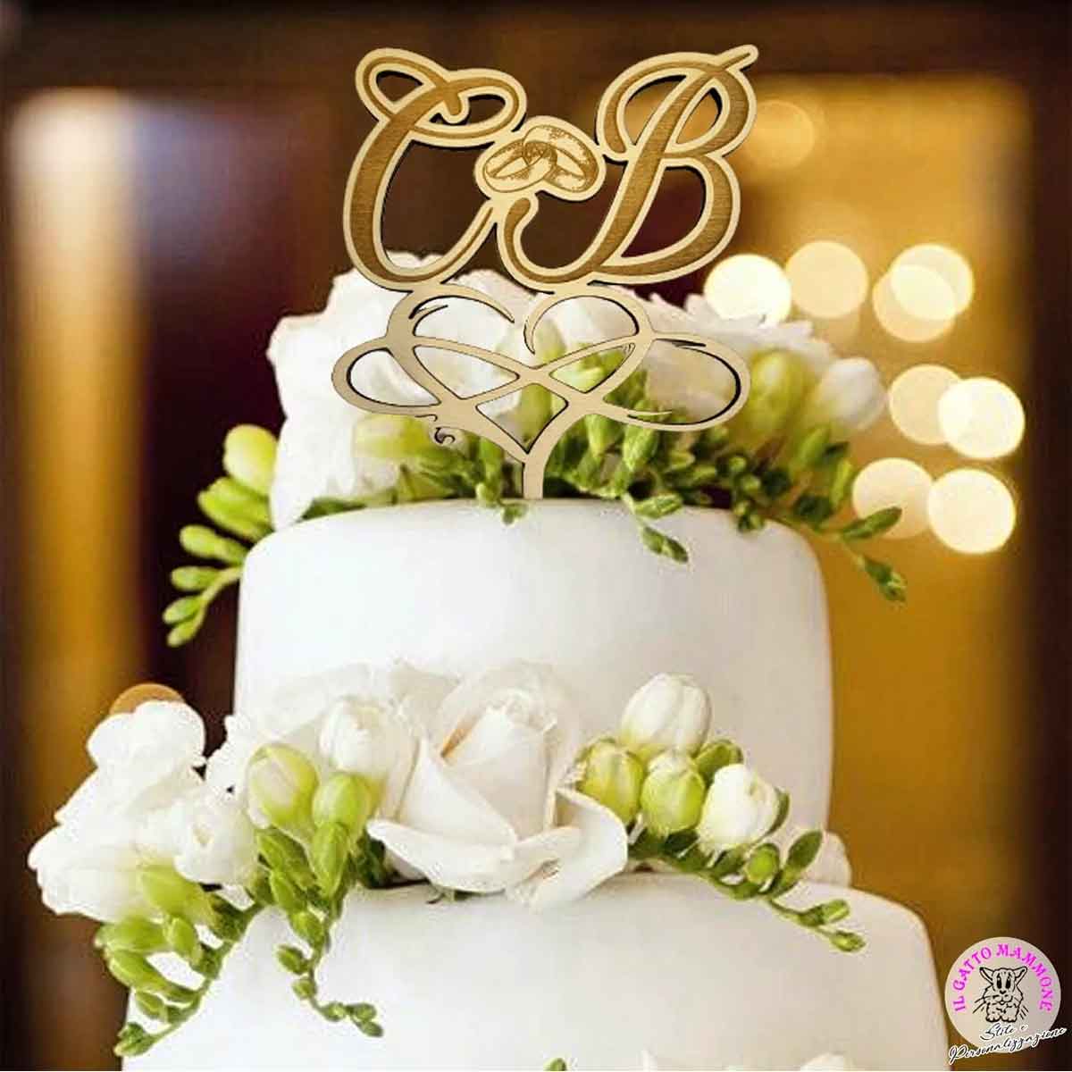 topper-cake-matrimonio-in-legno-naturale-personalizzato-con-iniziali-nome-incisi