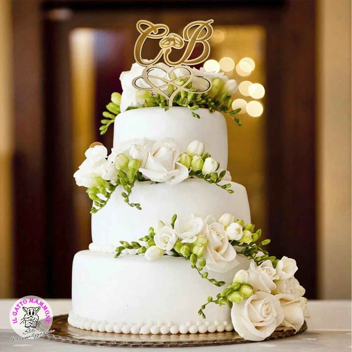 topper-cake-matrimonio-in-legno-naturale-personalizzato-con-iniziali-nome