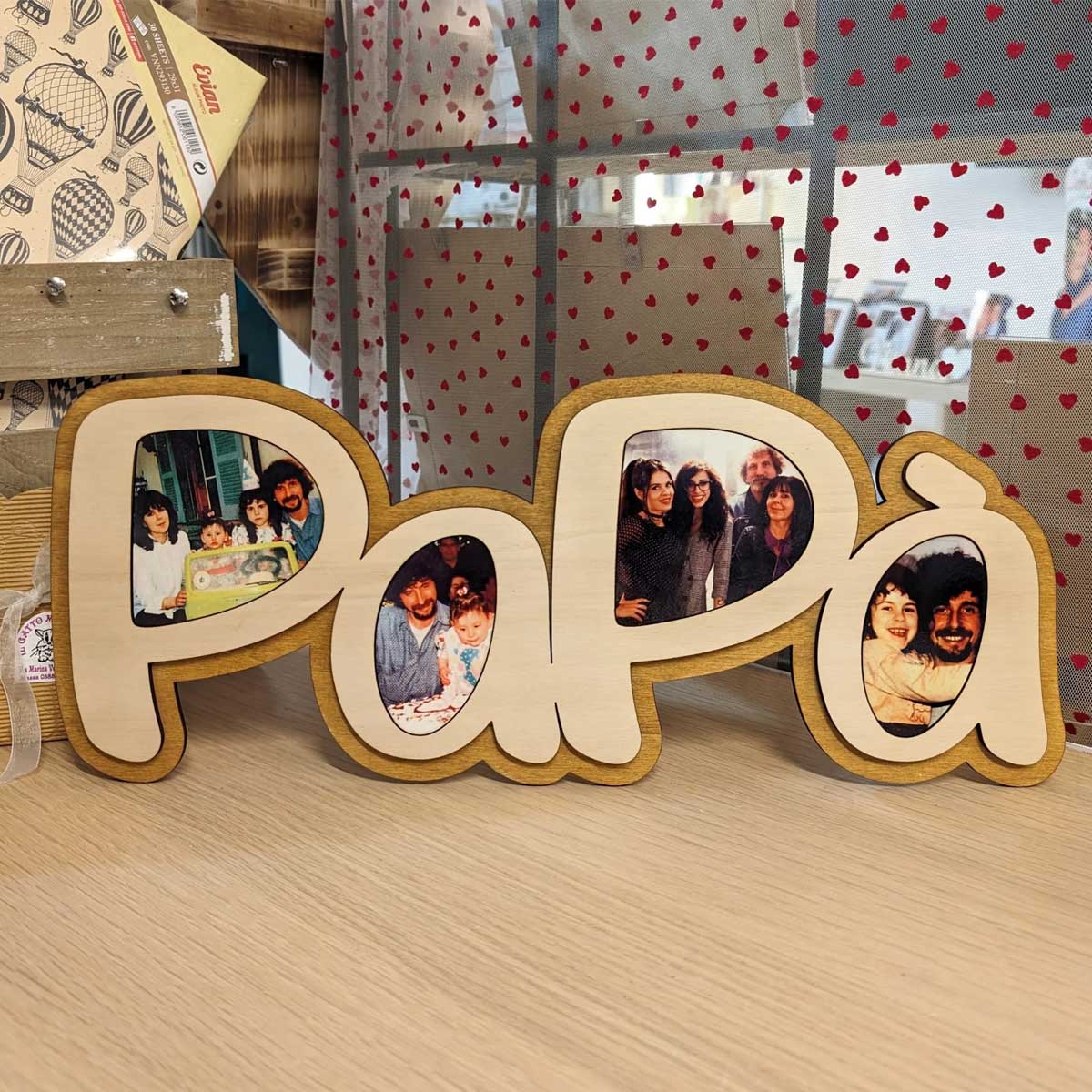 portafoto-papa’-festa-del-papa’